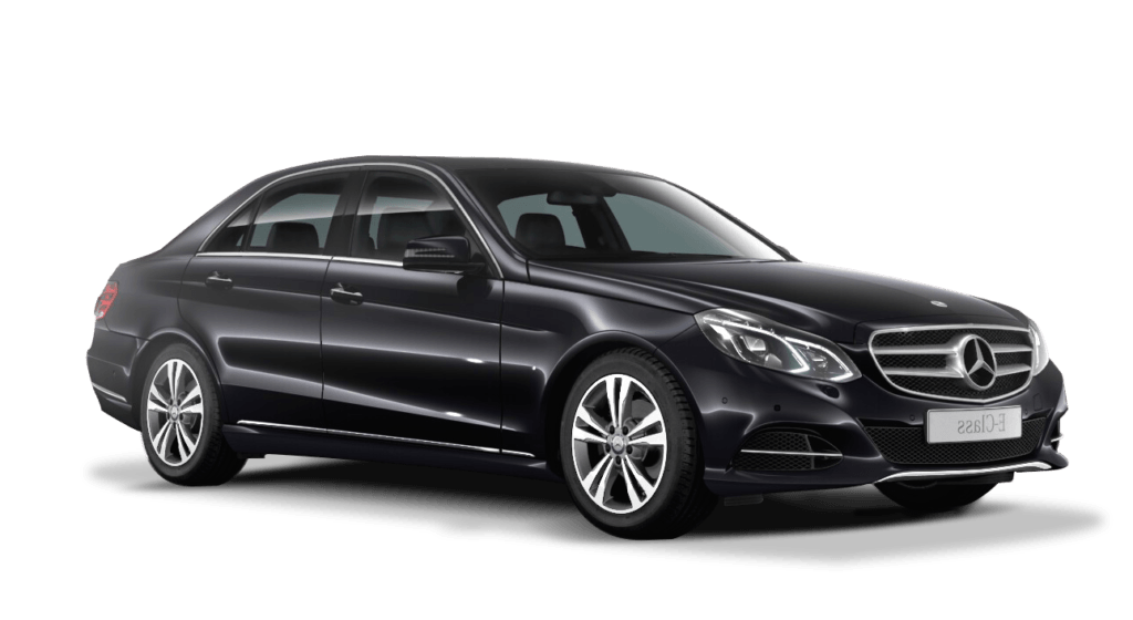 E-class-Mercedes-Sedan.png